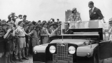 Land-Rover-Series-1