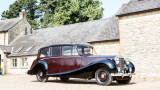 Rolls-Royce-Phantom-IV-State-Landaulette