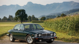 Daimler-Double-Six-LWB