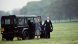 Land-Rover-Defender-110