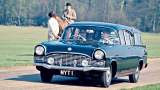 Vauxhall-Cresta-PA-Friary-Estate