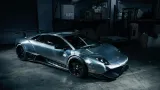 Liberty-Walk-Murcielago