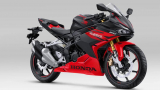 New-CBR250RR-red