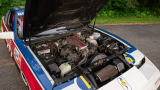tom-cruise-s-1984-nissan-300zx-race-car-is-up-for-grabs_15
