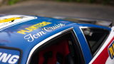 tom-cruise-s-1984-nissan-300zx-race-car-is-up-for-grabs_20