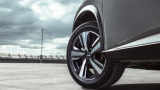 nissan_x-trail_937