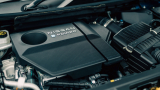 autech_nissan_x-trail_55
