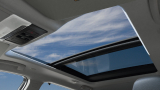 nissan_x-trail_e-power_14