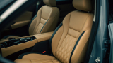 nissan_x-trail_e-power_16