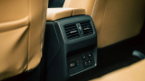 nissan_x-trail_e-power_20