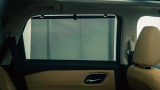 nissan_x-trail_e-power_31
