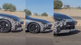 NIssan-Z-Spyshot