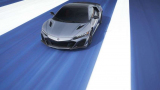 NSX-Type-S