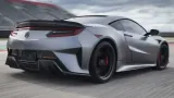 Accura-NSX-Type-S