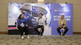 OLX-Autos-Lunch-Break-1