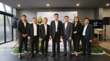 Mazda-Balikpapan-opening-scaled