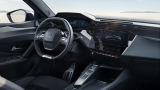 peugeot_e308_2022_005_fr-631edc6f75529_631ee01e517f7