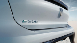 peugeot_e308_2022_011_fr-631edc439a0d7_631ee01e4491d