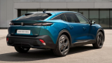 Peugeot-408-Hybrid-1
