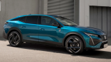 Peugeot-408-Hybrid-4