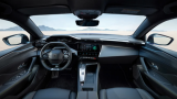 Peugeot-408-Hybrid-7