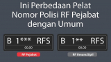 infografis-beda-pelat-rfs-pejabat-dan-sipil-1