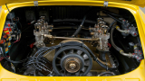 porsche_911_r_2.0_coupe_prototyp_17