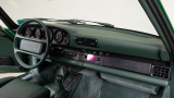 Porsche-959-Canepa-interior