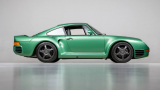 Porsche-959-Canepa-side