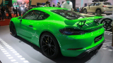 IMG-20220814-WA0015