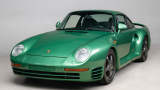 Porsche-959-Canepa-lead