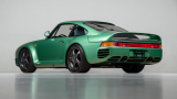 Porsche-959-Canepa-rear
