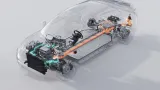 Geely-600-kw