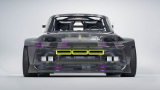 Renault-Turbo-4