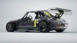 Renault-Turbo-5