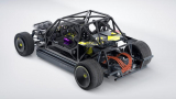 Renault-Turbo-6
