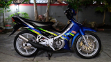 2-tak-satria-Hiu