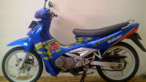 2-tak-satria-Lumba