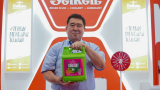 rsz_hiroshi_tsukagoshi_-_overseas_sales_manager_seiken_jepang