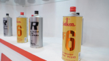 rsz_seiken_high_performance_brake_fluid