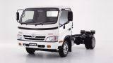 Hino-300