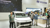 1-Hyundai-STARGAZER-GIIAS-Surabaya-2022