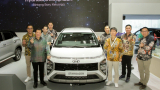 2-Hyundai-STARGAZER-GIIAS-Surabaya-2022