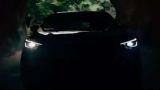2023-Subaru-XV-teaser-1-e1662007518709-850x445