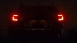 2023-Subaru-XV-teaser-5-e1662012916540-850x445