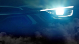 new-subaru-crosstrek-teaser-lights