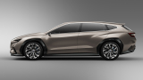 subaru_viziv_tourer_concept_1