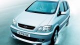 http://www.autogaleria.hu -