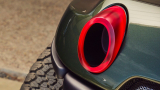 Meyers_Manx_EV_2_12