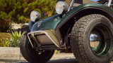 Meyers_Manx_EV_2_13